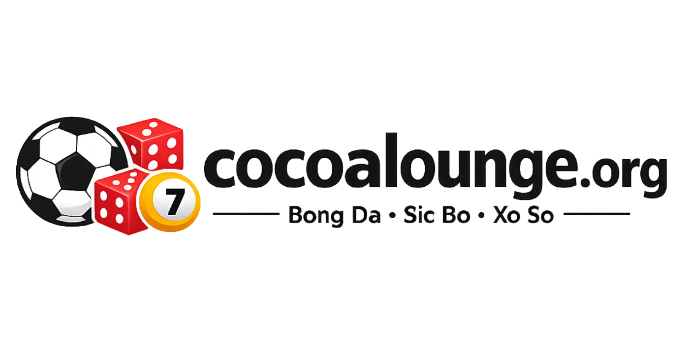 cocoalounge.org